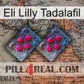 Eli Lilly Tadalafil 14